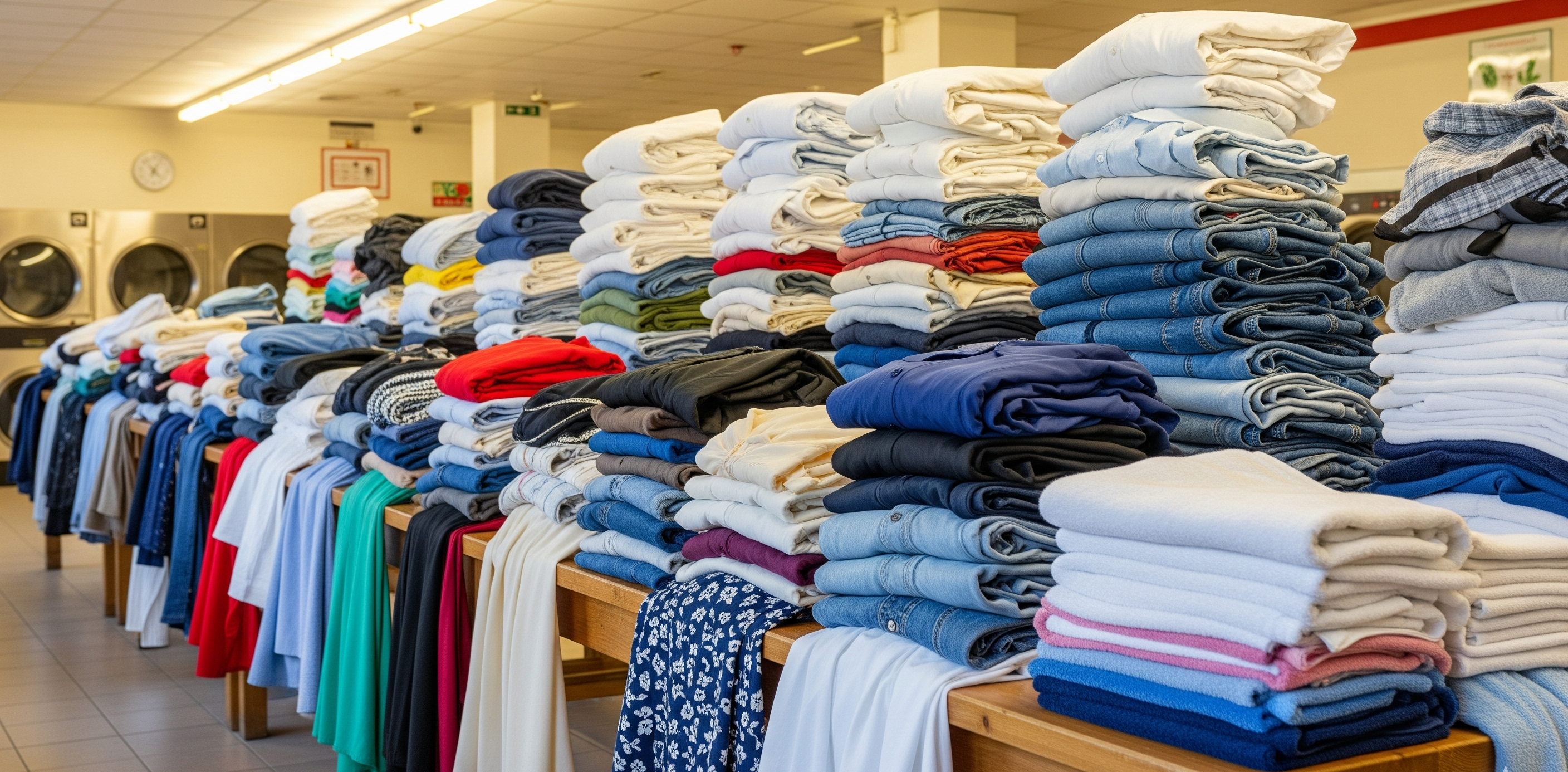 Laundry Services Raleigh Nc 13 (1)