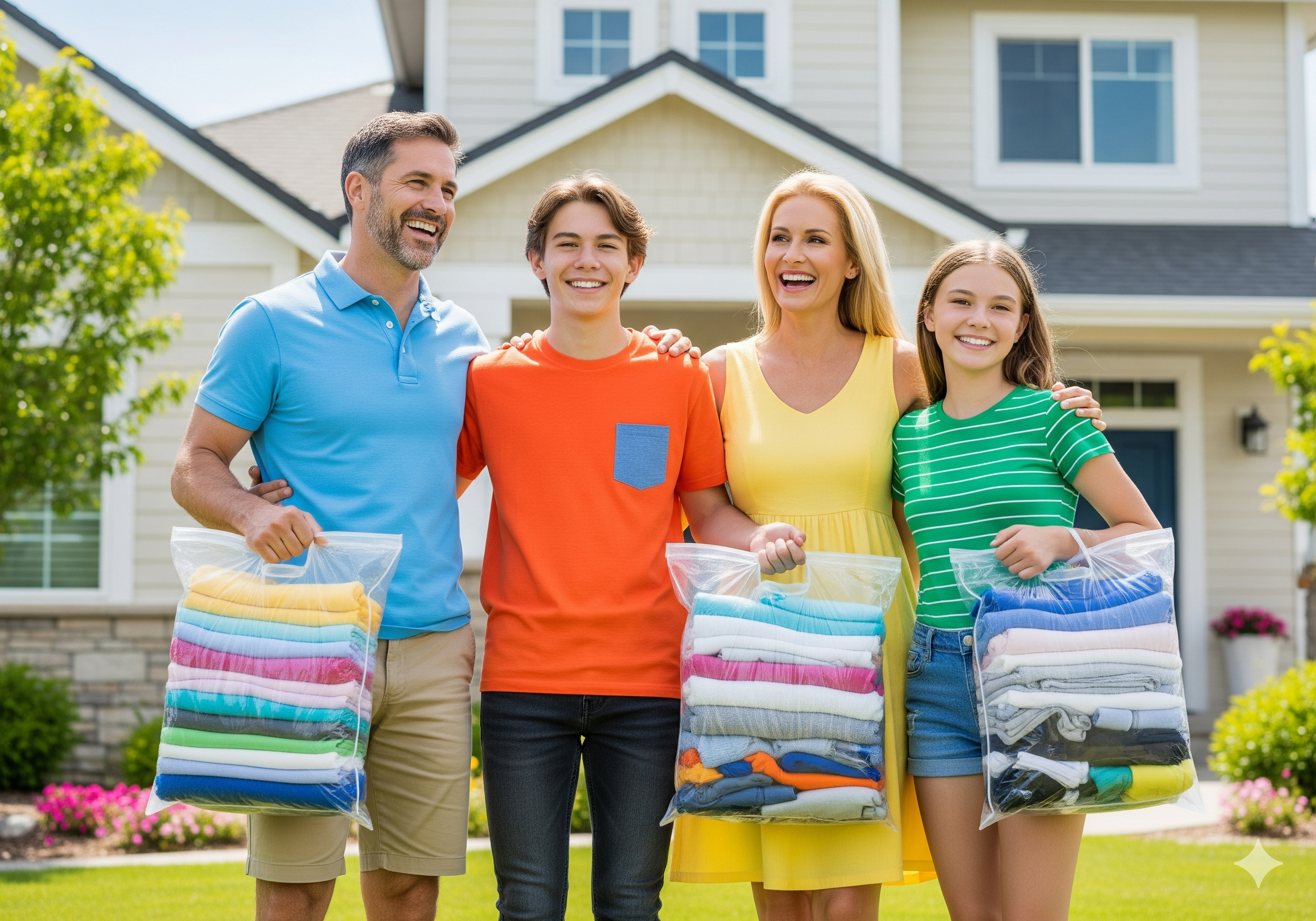 Laundry Services Pickup And Delivery Raleigh Nc 1 (2)2 7