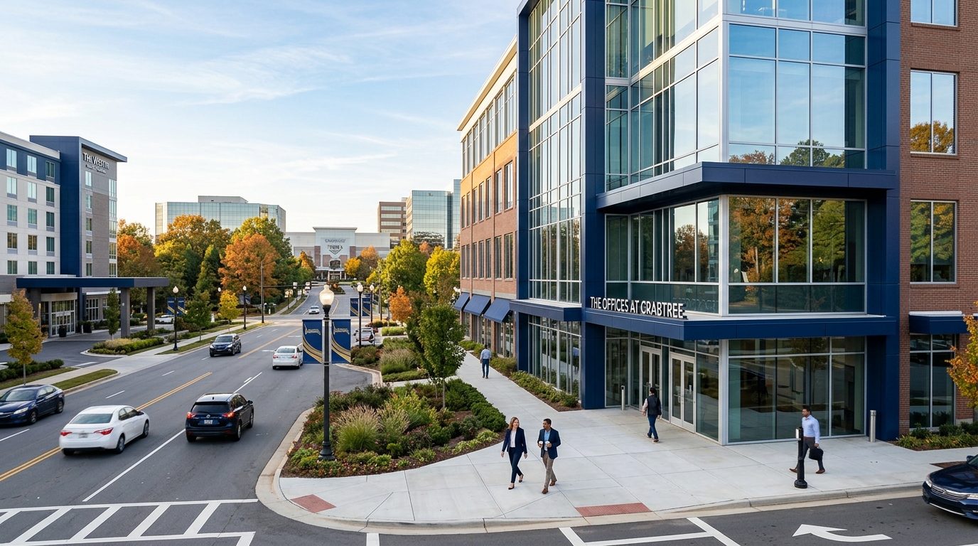 Blog Wash And Fold Service Midtown Raleigh Hero