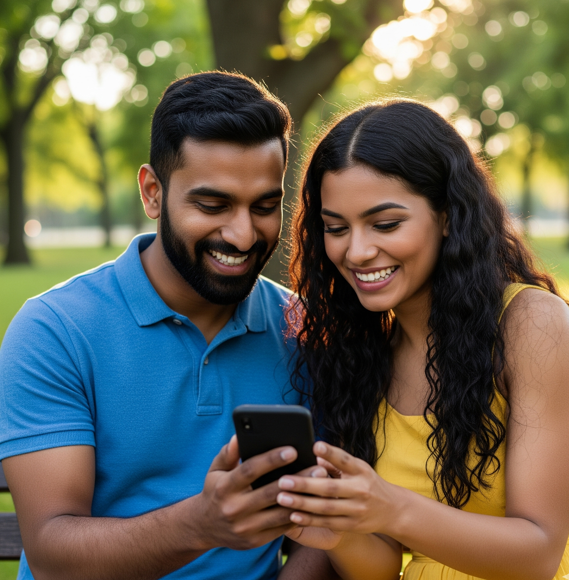 Laundry Services Pickup And Delivery Raleigh Nc