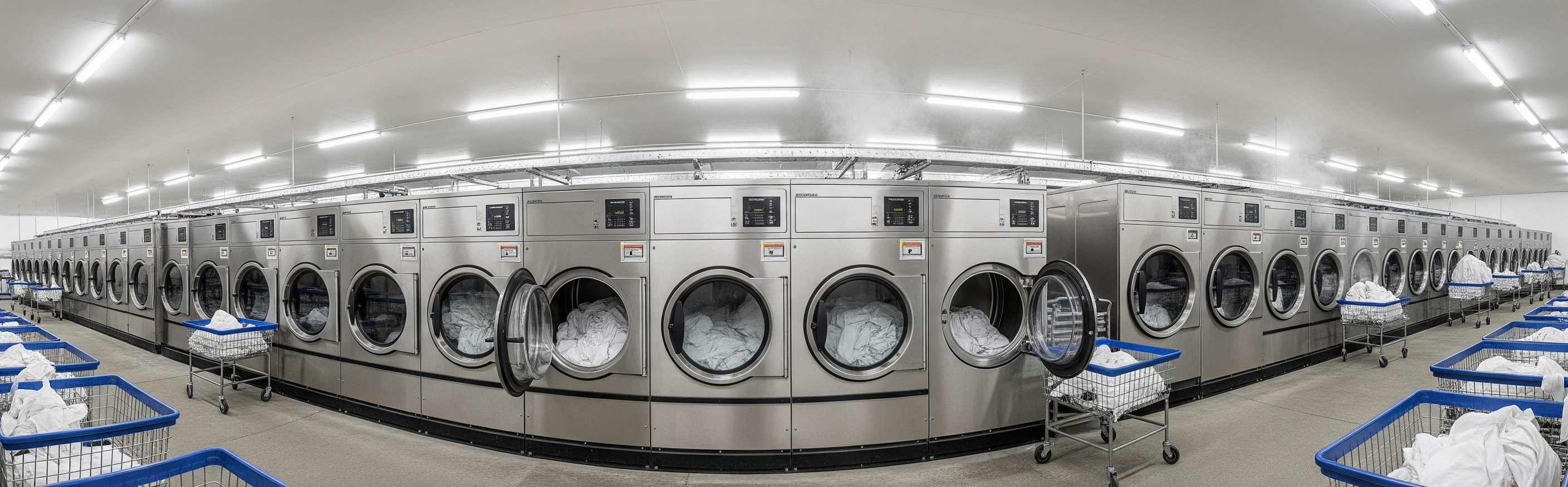 Laundery Services Near Me In Raleigh Nc 22