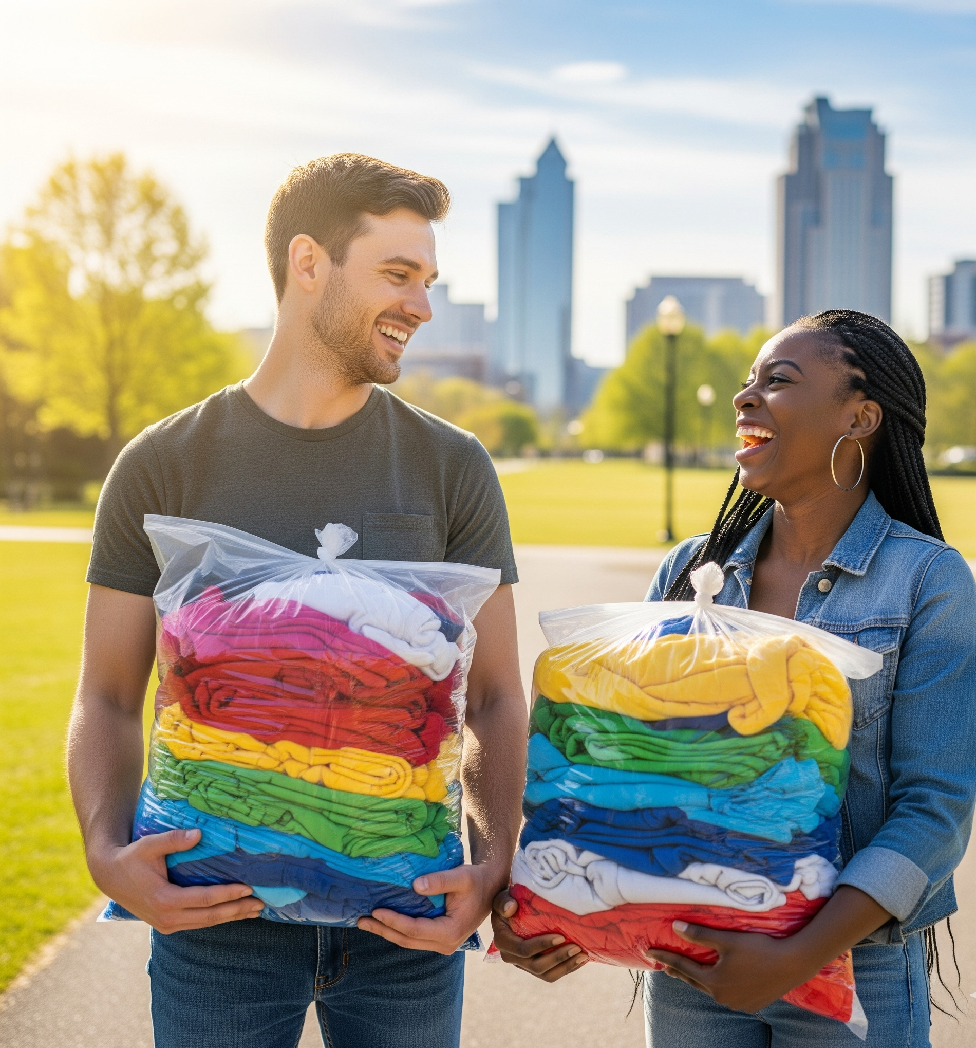 Laundry Services Wash And Fold Raleigh Nc (1)