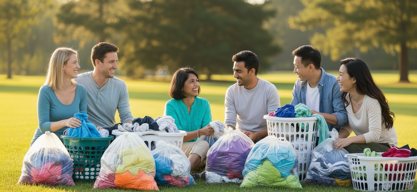 Hamperd Laundromat Near Me Raleigh 1 (1)