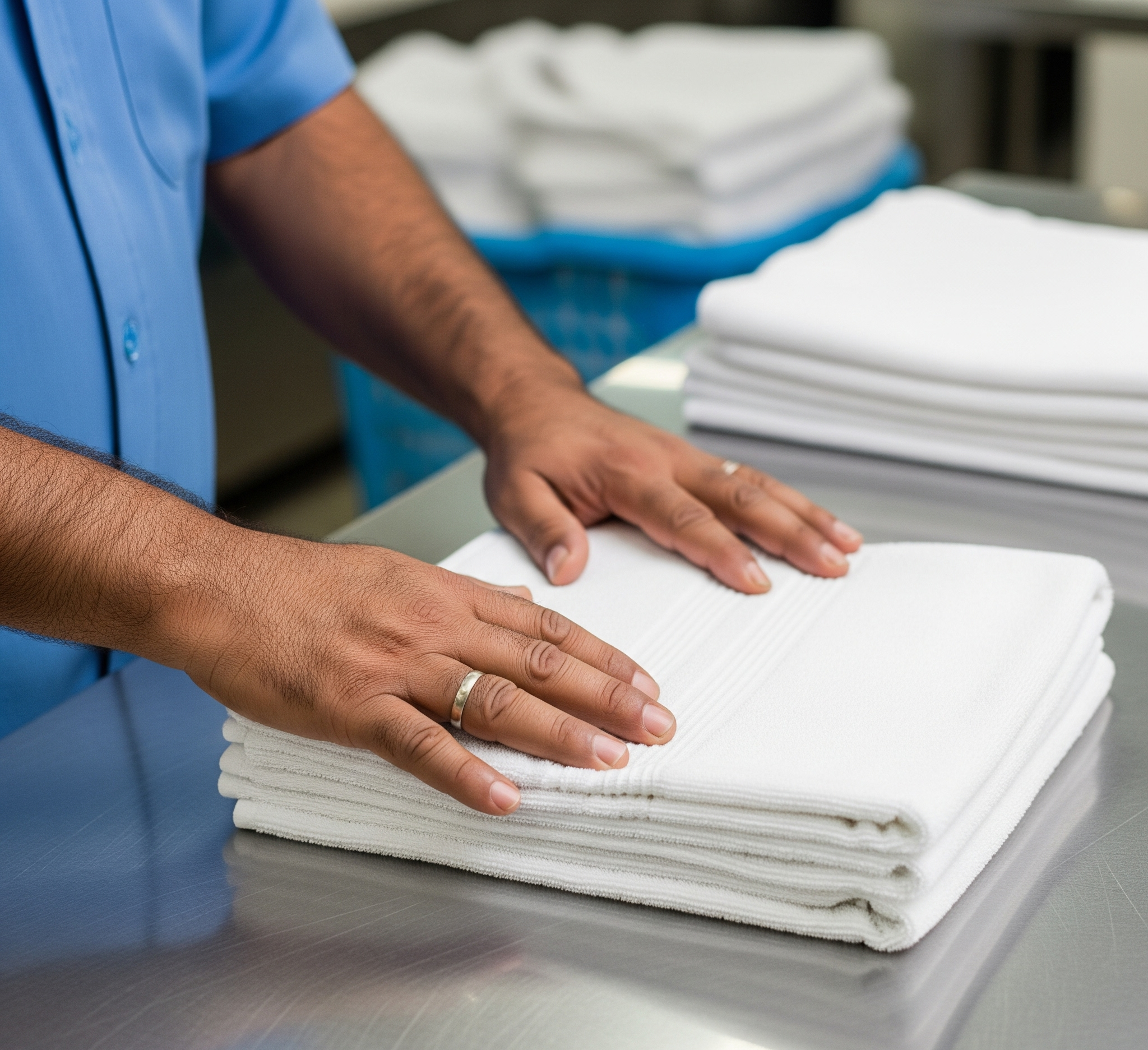 Wash And Fold Laundry Near Me Raleigh
