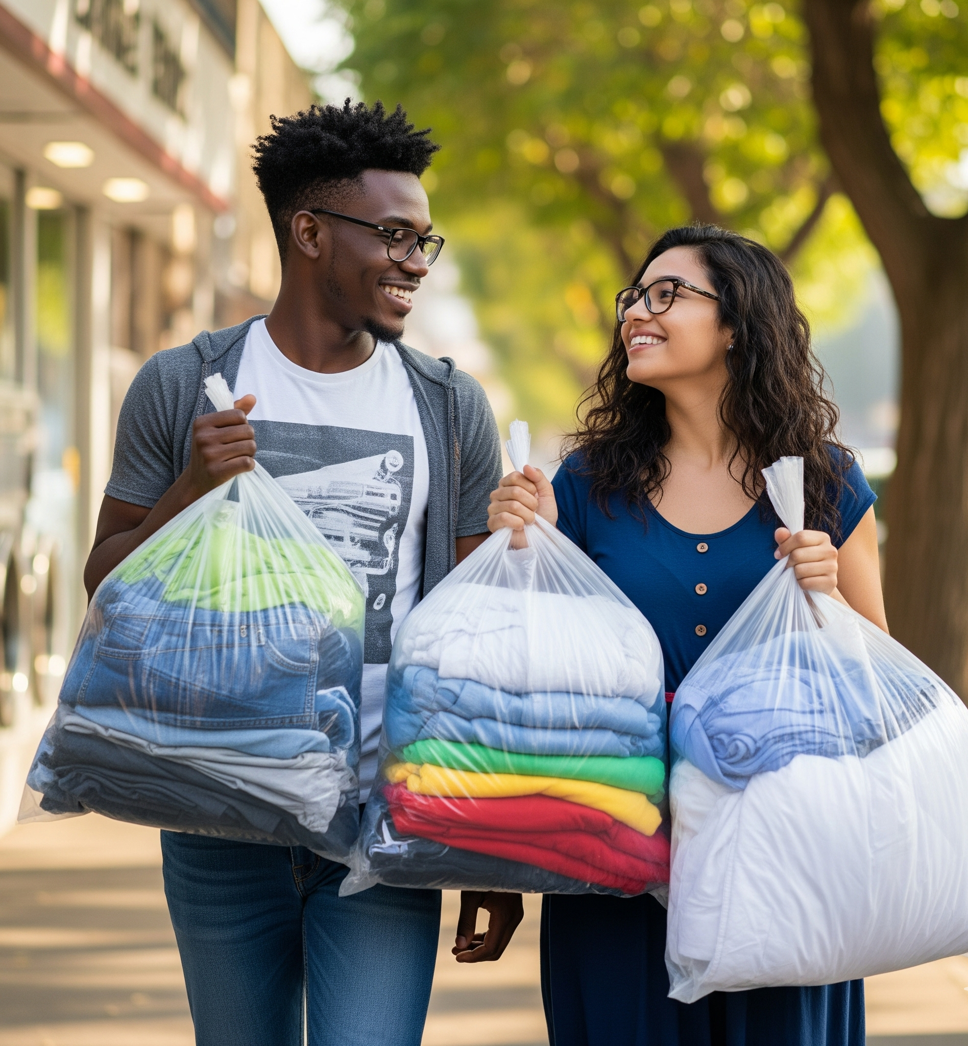 Laundry Services Raleigh Nc 1 (4)