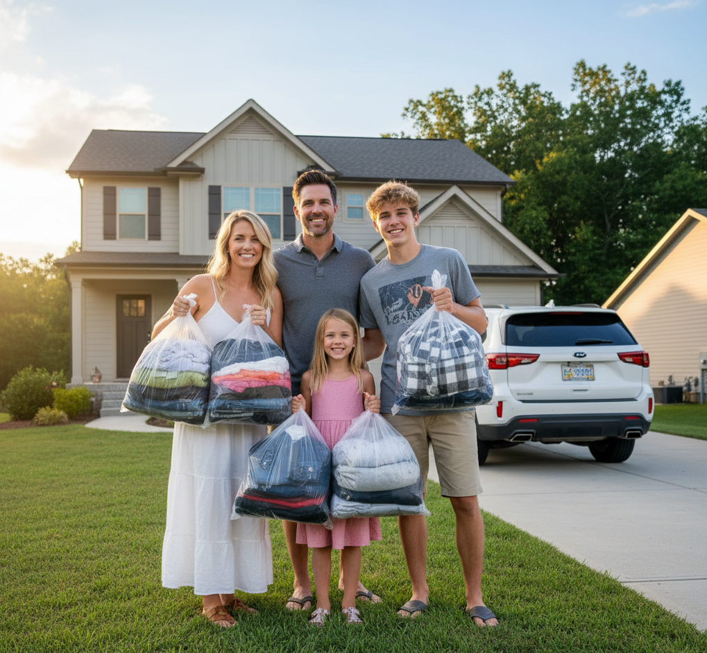 Laundromat Near Me Raleigh