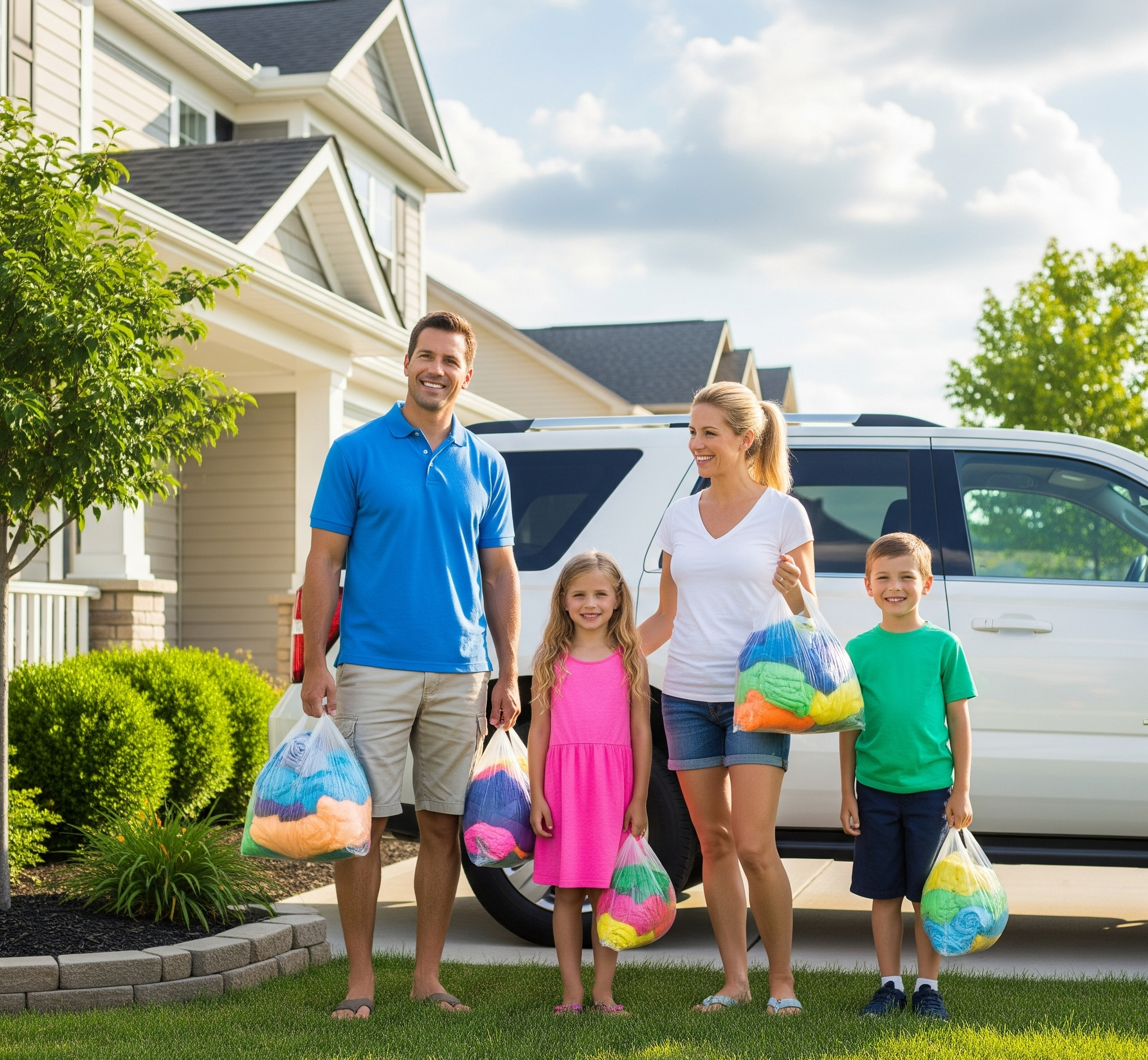 Laundry Services Pickup And Delivery Raleigh Nc 1 (2)